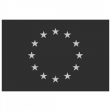 European Union Horizon 2020