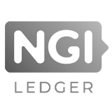 NGI Ledger